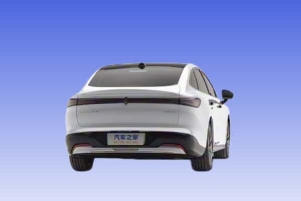 铜川寄卖高档轿车