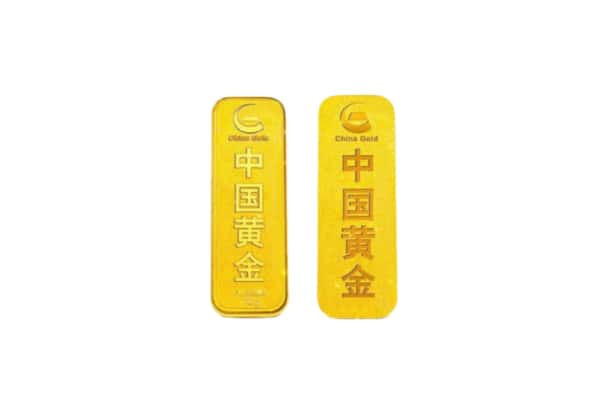 铜川上门回收黄金价格